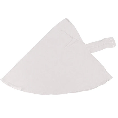 Cotton Headscarf