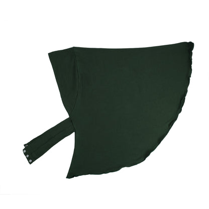 Cotton Headscarf