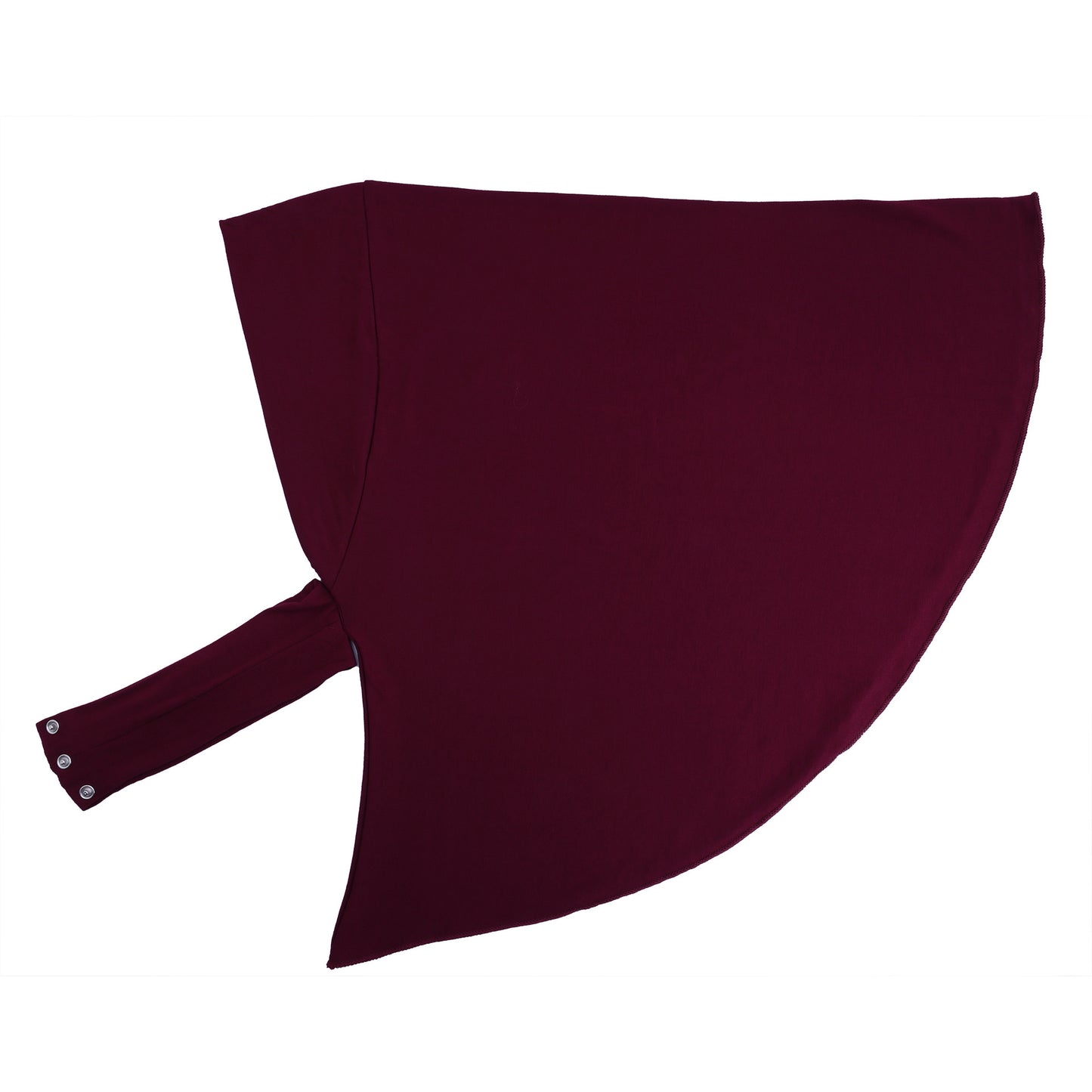 Cotton Headscarf