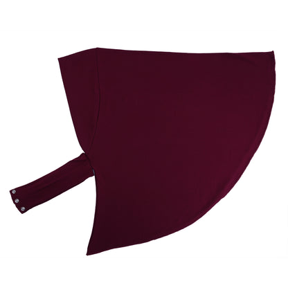 Cotton Headscarf