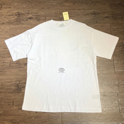 Cotton hoodie