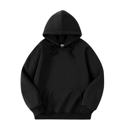 Cotton Hoodies
