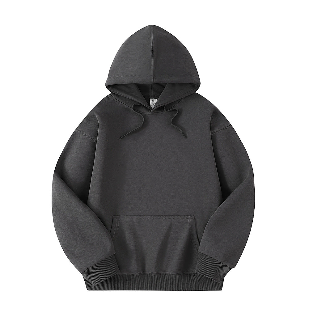 Cotton Hoodies