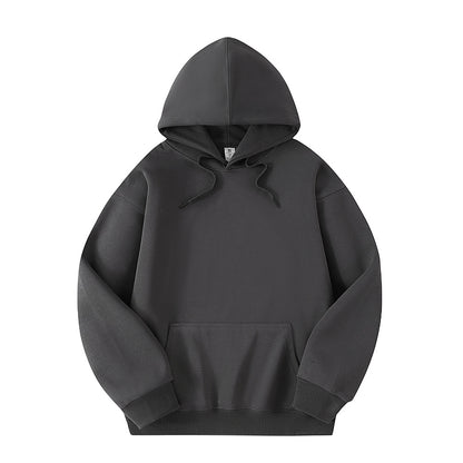 Cotton Hoodies