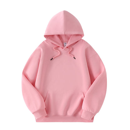 Cotton Hoodies