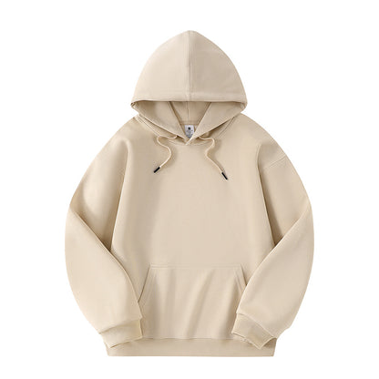 Cotton Hoodies