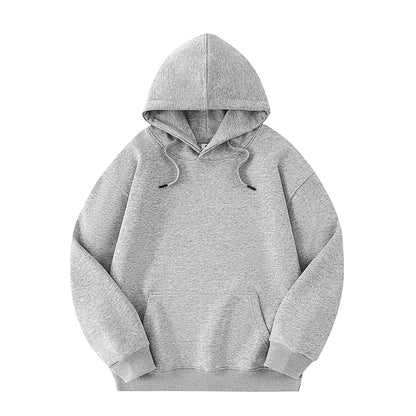 Cotton Hoodies