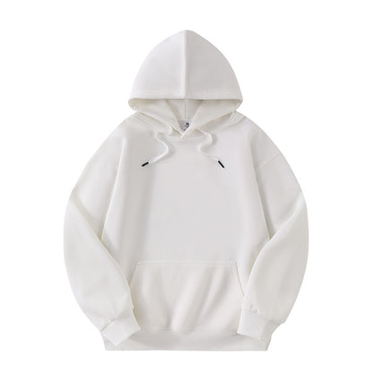 Cotton Hoodies