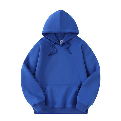 Cotton Hoodies