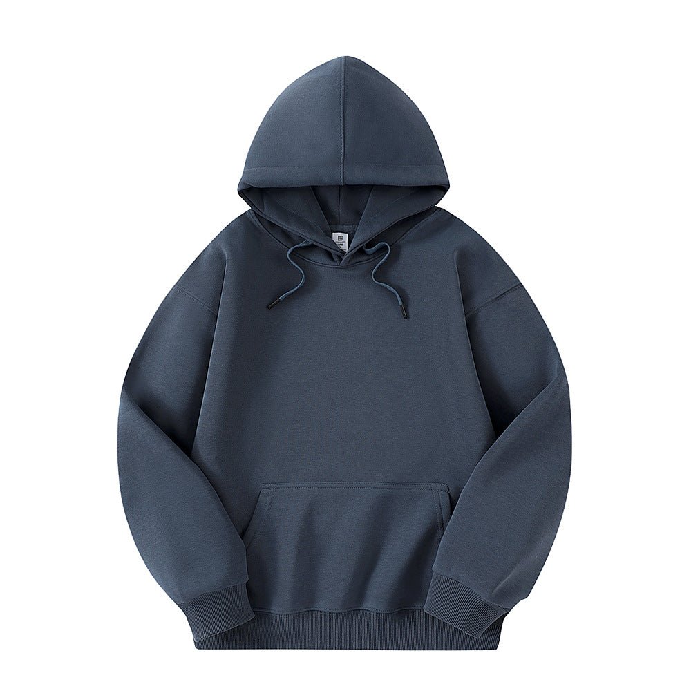 Cotton Hoodies