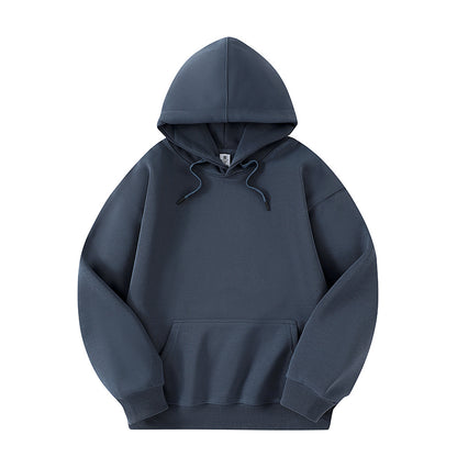 Cotton Hoodies