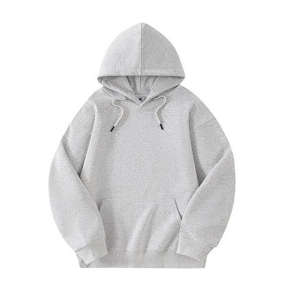 Cotton Hoodies
