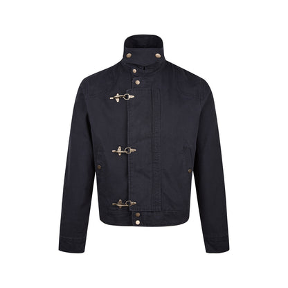 Cotton Jacket