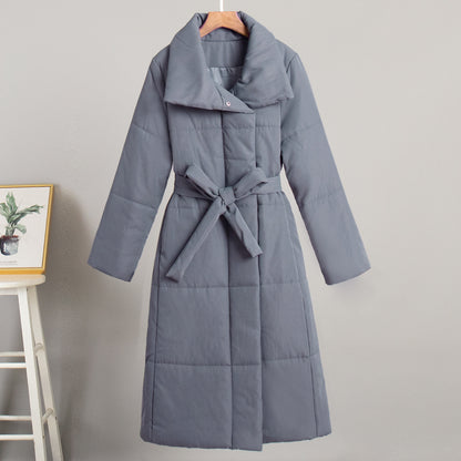 cotton jacket