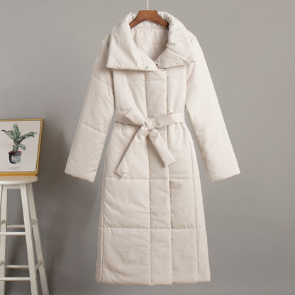 cotton jacket