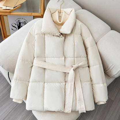 cotton jacket