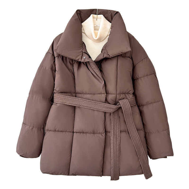 cotton jacket