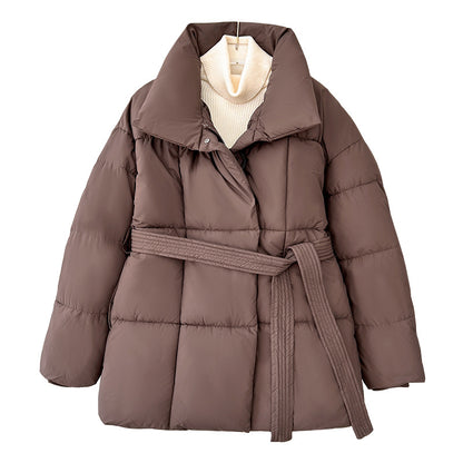 cotton jacket