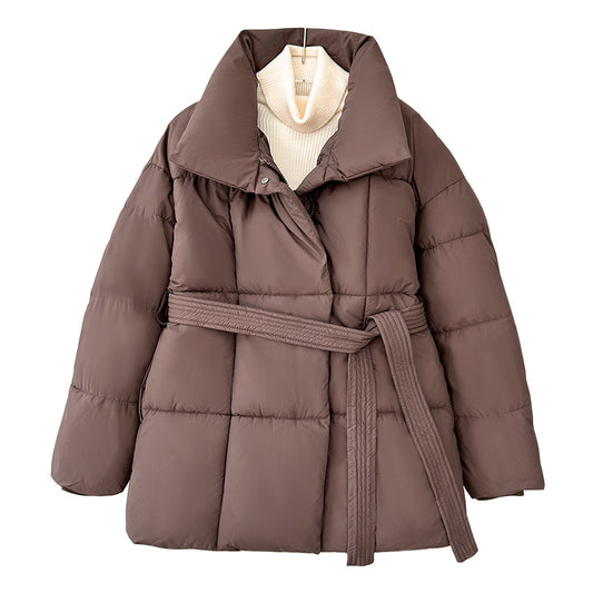 cotton jacket