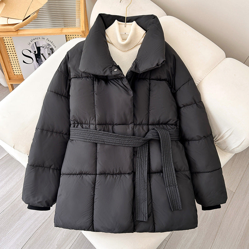 cotton jacket