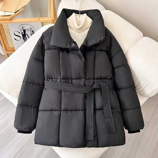 cotton jacket