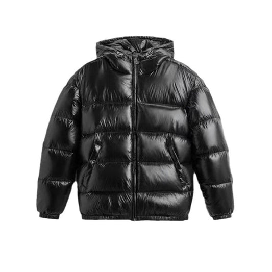 Cotton Jacket
