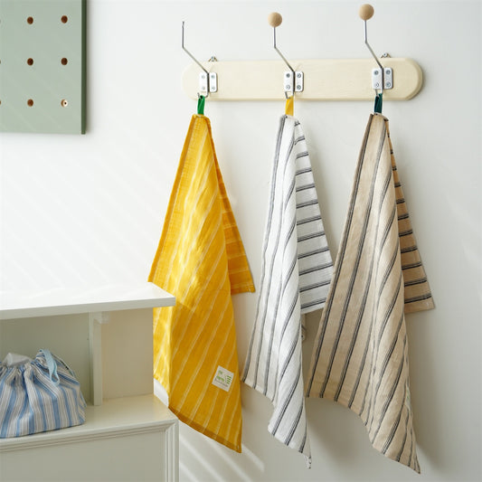 Cotton Linen Napkin
