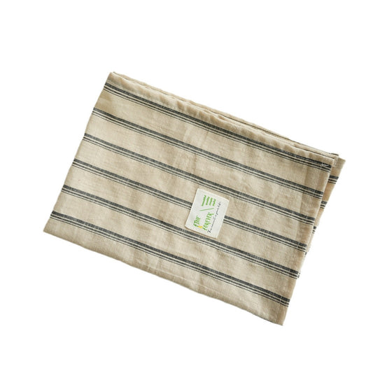 Cotton Linen Napkin