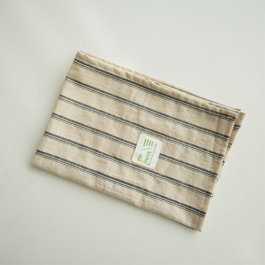 Cotton Linen Napkin