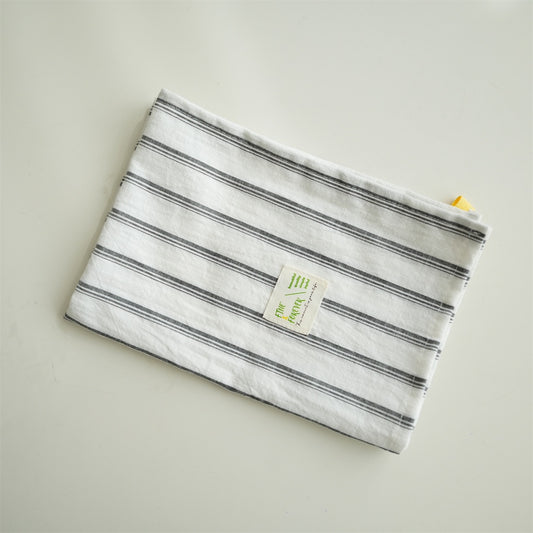 Cotton Linen Napkin