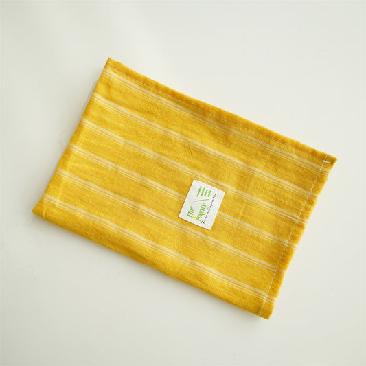Cotton Linen Napkin