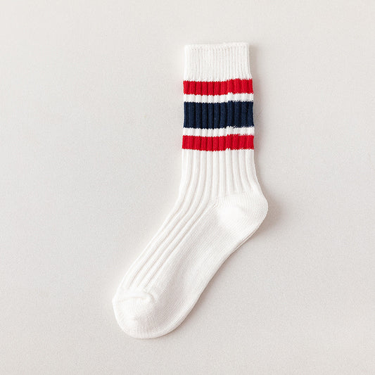 Cotton Men's Socks