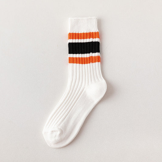 Cotton Men's Socks