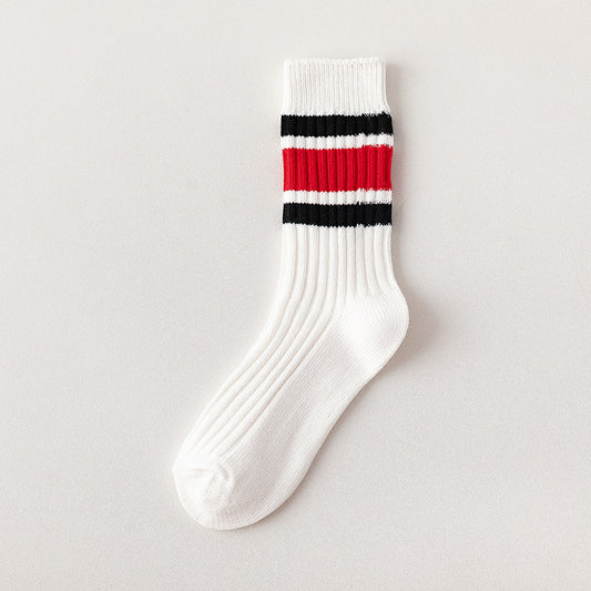 Cotton Men's Socks