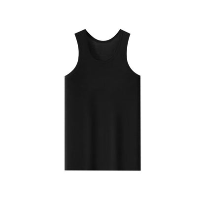 Cotton Men Sleeveless Vest