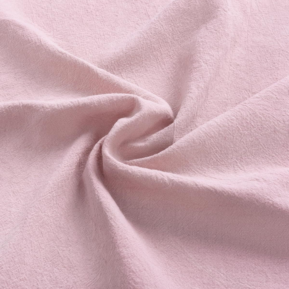 Cotton napkin