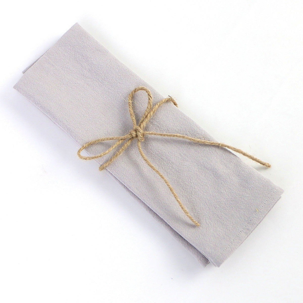 Cotton napkin