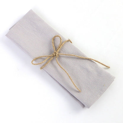 Cotton napkin