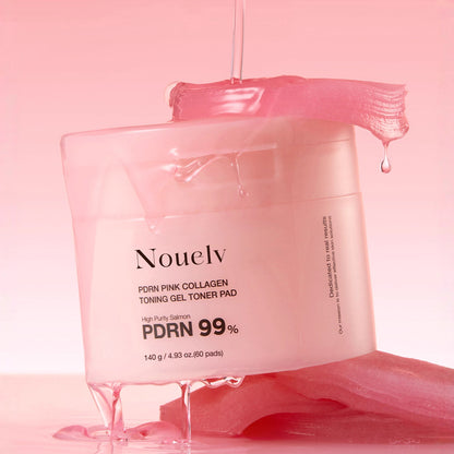 Cotton Pads