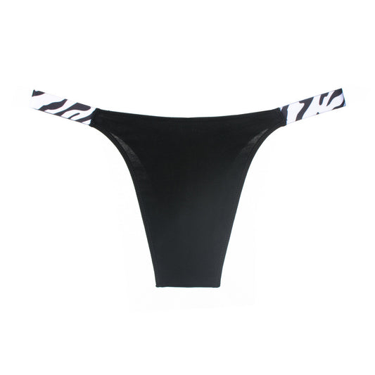 cotton panties