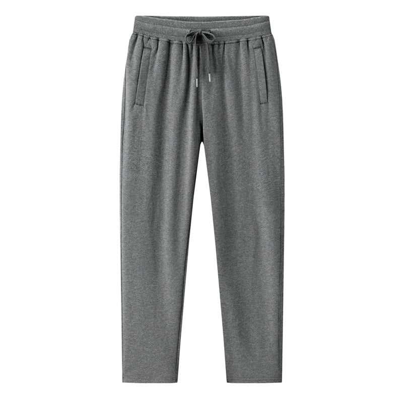 cotton pants