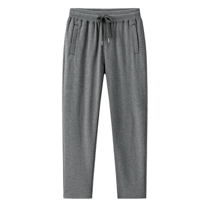 cotton pants