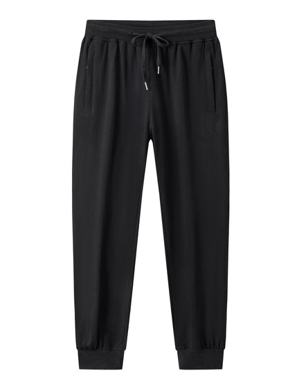 cotton pants