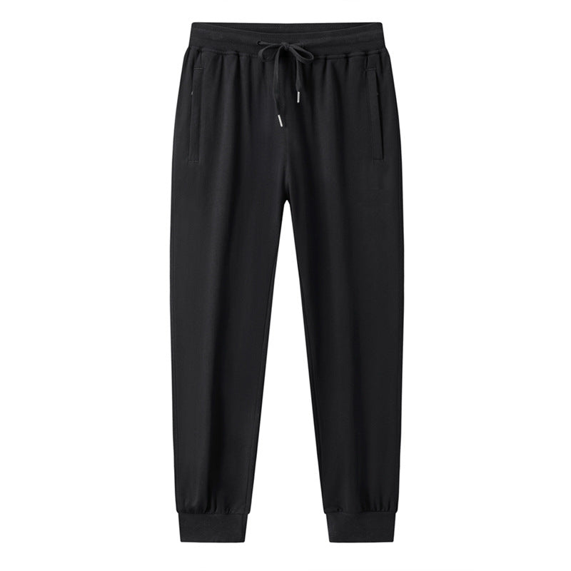 cotton pants