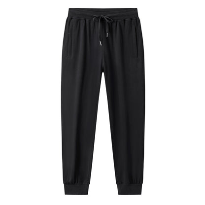 cotton pants