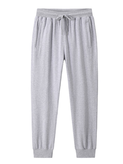 cotton pants