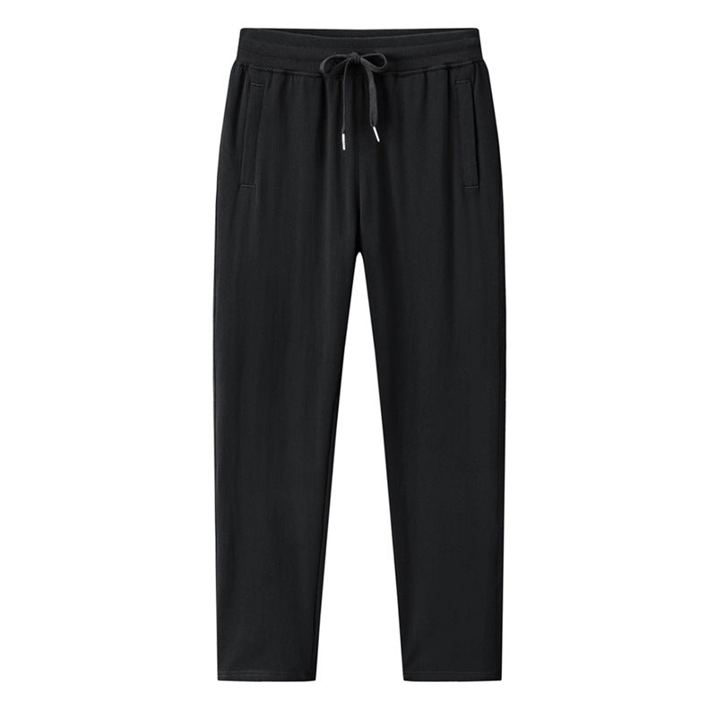 cotton pants