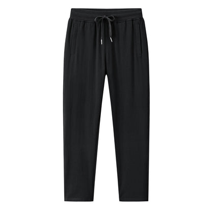cotton pants