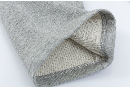 Cotton Pants