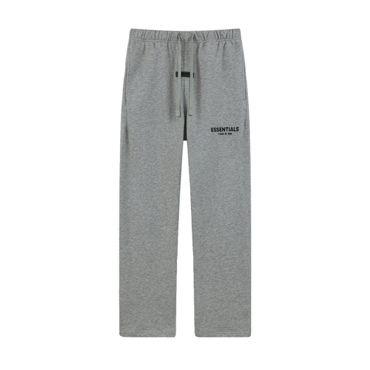 Cotton Pants